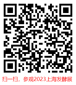 DƬ1.png