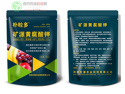 VԴS硢a(chn)Чһ1.jpg