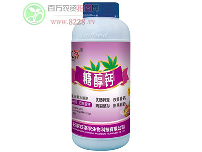 Ǵ}(yu)|(zh)}Դpa(b)}(sh)a(chn)|(zh)1.jpg